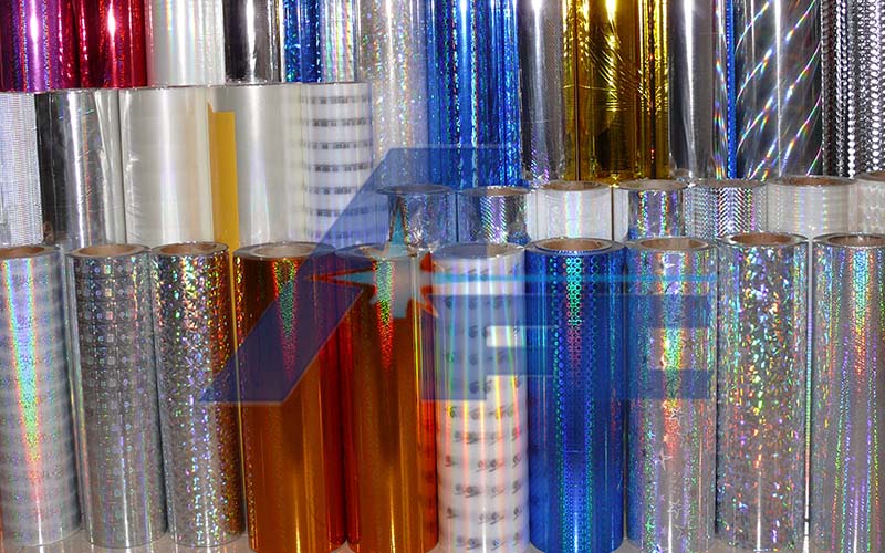 鐳射包裝薄膜,pet bopp pvc 鐳射包裝薄膜,pet bopp pvc