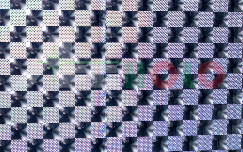 AFC-S02 貓眼組合透鏡膜