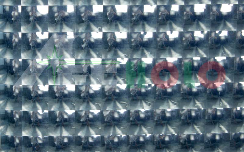 AFC-S15 19mm方形貓眼膜