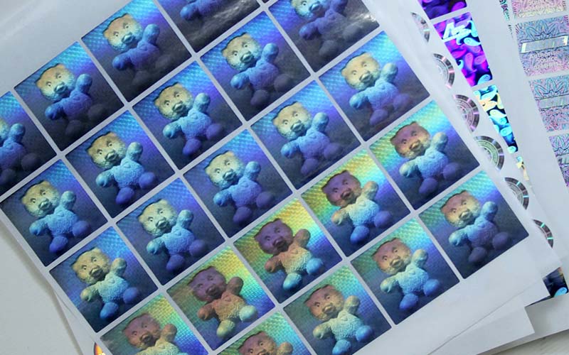 激光防偽,激光防偽標(biāo)識(shí) 激光防偽,激光防偽標(biāo)識(shí)