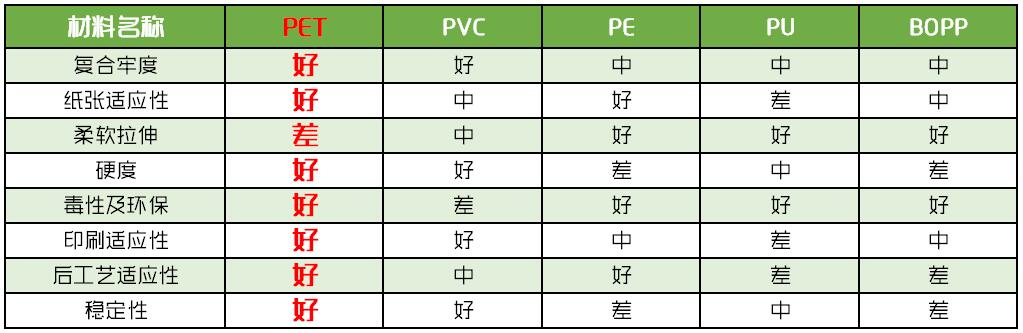 pet hololens virtue pet hololens virtue