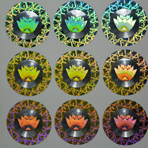 藥類(lèi)防偽方案 藥類(lèi)防偽方案